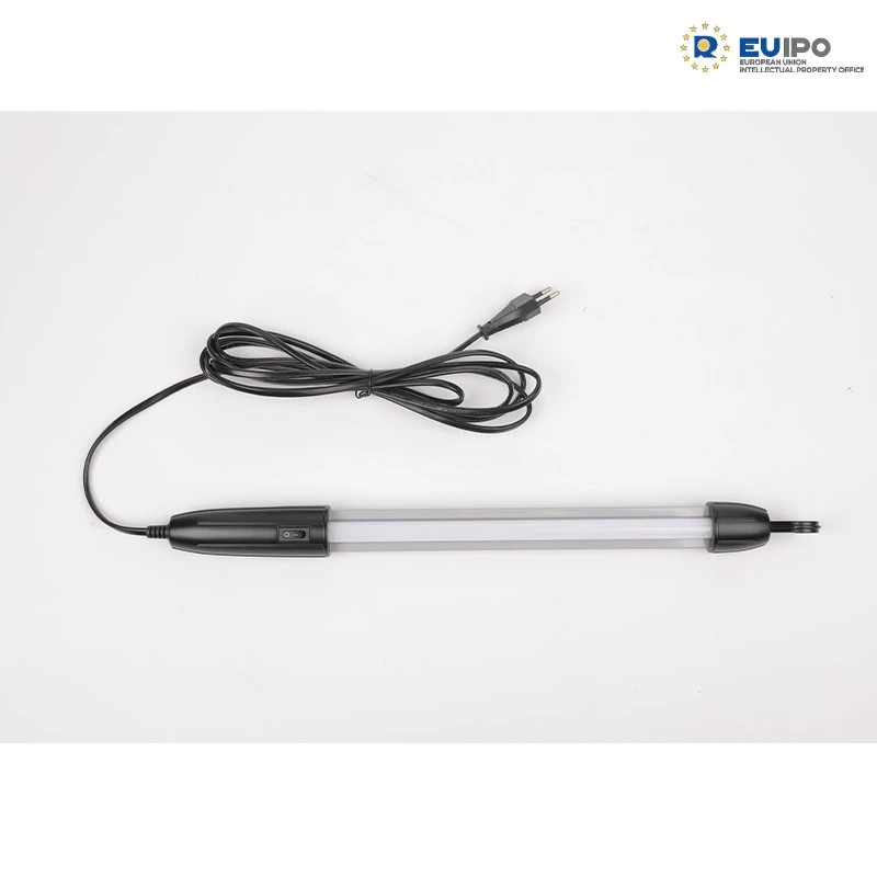 LED Hand Held Work Light suppliers