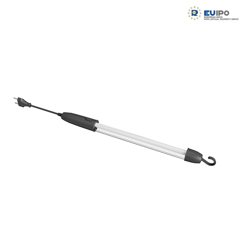 LED Hand Held Work Light factory