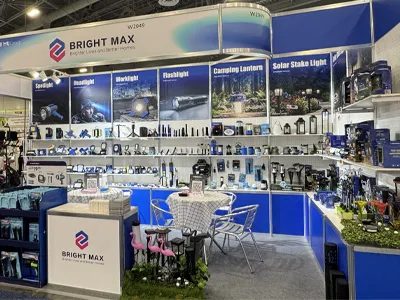 Bright Max|În interiorul NHS 2026: la ce acordă atenție cumpărătorii