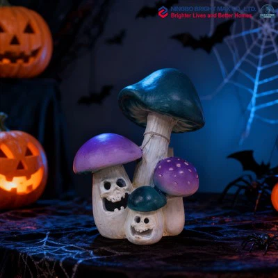 Lumini pentru distracție Halloween