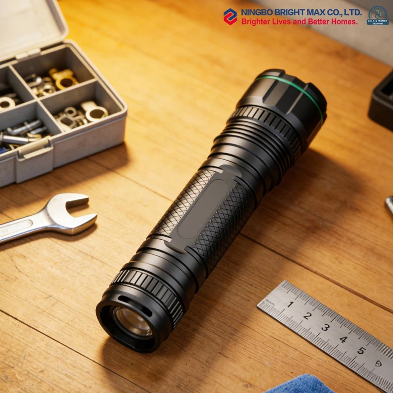 1200 Lumen Rechargeable Work Light 1200 Lumen Rechargeable Work Light